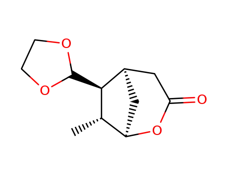 89502-71-6 Structure