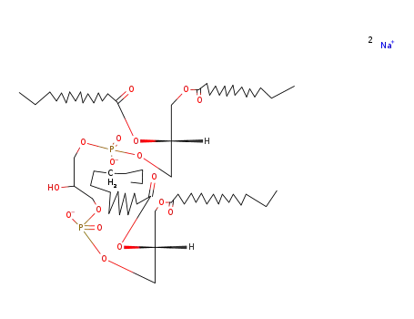 105381-05-3