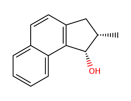 870273-42-0 Structure
