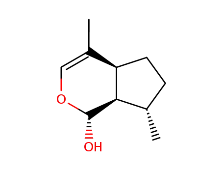 69252-84-2 Structure