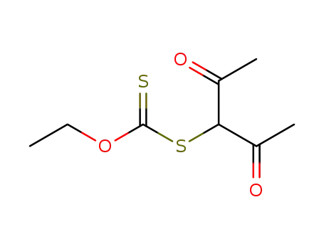 1471-08-5 Structure