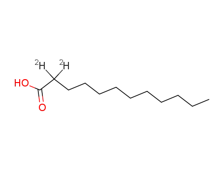 2,2-Dideuteriododecanoic acid