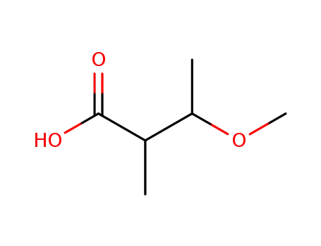 Molecular Structure of 6411-19-4 (1-(4-methylphenyl)-3-(pyridin-3-ylmethyl)thiourea)