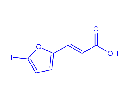 111252-32-5 Structure