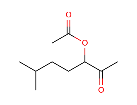 687638-83-1 Structure
