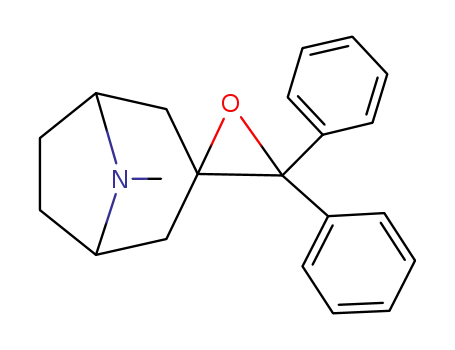 Molecular Structure of 6878-99-5 (3-{[4-chloro-1-(2,3-dimethylphenyl)-2,5-dioxo-2,5-dihydro-1H-pyrrol-3-yl]amino}-N-(2,4-dimethylphenyl)benzamide)