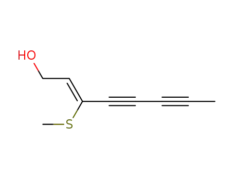 Molecular Structure of 6410-91-9 (2,3-dichloro-N-(3,4-dichlorophenyl)benzamide)