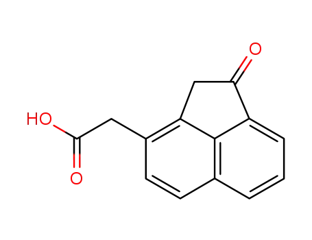 92151-81-0 Structure