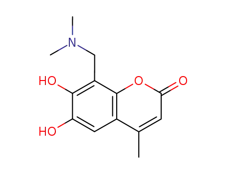 3-Anilino-4-chloro-1-(4-ethylphenyl)pyrrole-2,5-dione