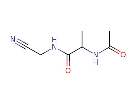 (E)-3-(1,3-benzodioxol-5-yl)-N-(2-benzylsulfanylethyl)prop-2-enamide