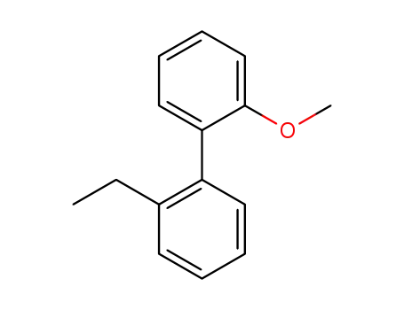 1384515-81-4