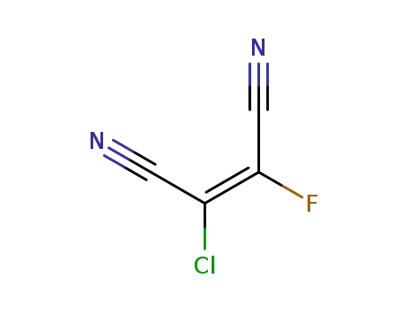 4620-07-9 Structure