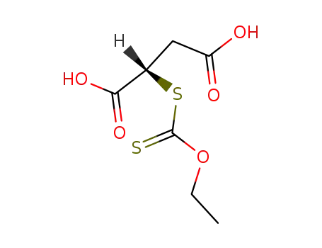 197433-31-1 Structure
