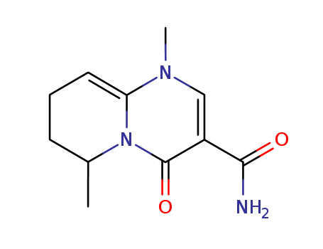 Chinoin 105