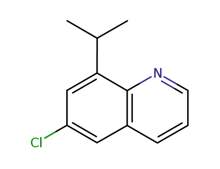 Molecular Structure of 6457-29-0 (ethyl 2-[(1-ethyl-3,5-dimethyl-1H-pyrazol-4-yl)methylidene]-7-methyl-3-oxo-5-phenyl-2,3-dihydro-5H-[1,3]thiazolo[3,2-a]pyrimidine-6-carboxylate)