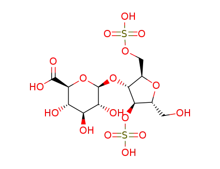119692-05-6 Structure
