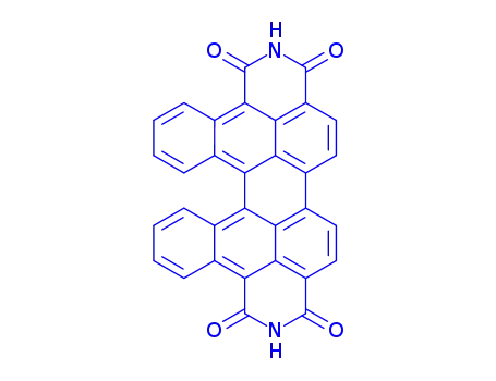 ethyl 5-amino-4-cyano-1-(2,4-dichlorophenyl)-1H-pyrazole-3-carboxylate
