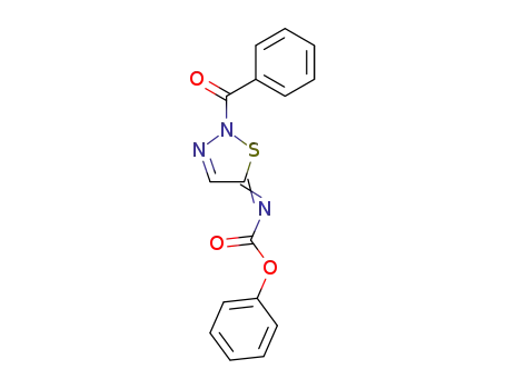 Molecular Structure of 6439-98-1 (4-ethoxy-3-nitro-N-[(4-[1,3]oxazolo[4,5-b]pyridin-2-ylphenyl)carbamothioyl]benzamide)