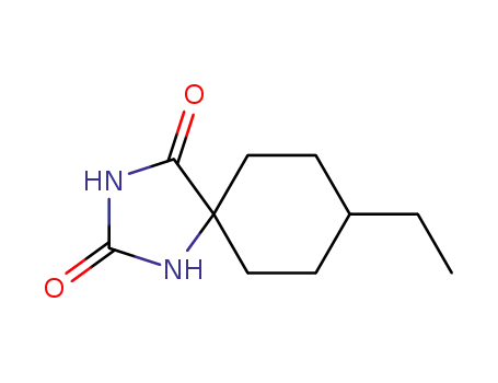 91800-48-5 Structure