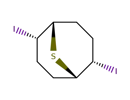 13216-61-0