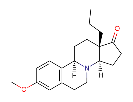 Molecular Structure of 6425-99-6 (4-[(Z)-(2-amino-4-oxo-1,3-thiazol-5(4H)-ylidene)methyl]phenyl 4-(acetylamino)benzenesulfonate)
