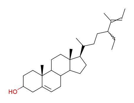 69127-02-2