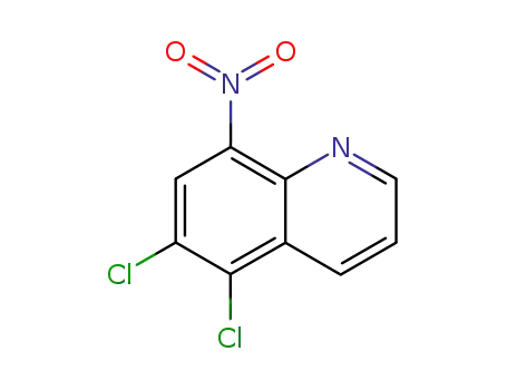 644986-64-1 Structure