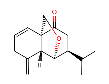 69239-67-4 Structure