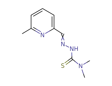 210700-63-3 Structure