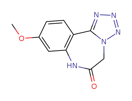 64377-66-8 Structure