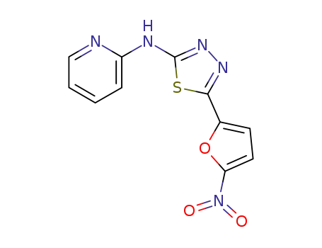 Molecular Structure of 6450-24-4 (1-bromo-2-[4-(4-ethoxyphenoxy)butoxy]benzene)
