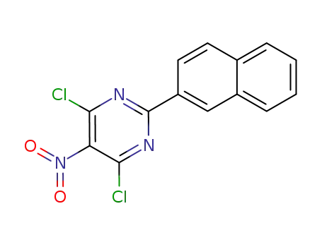 873398-63-1 Structure