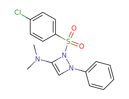 2-(1,3-benzodioxol-5-yl)-1-(4-methoxybenzoyl)-1,2-dihydro-4H-3,1-benzoxazin-4-one
