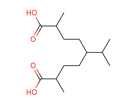 100912-59-2 Structure