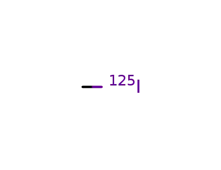 39831-59-9