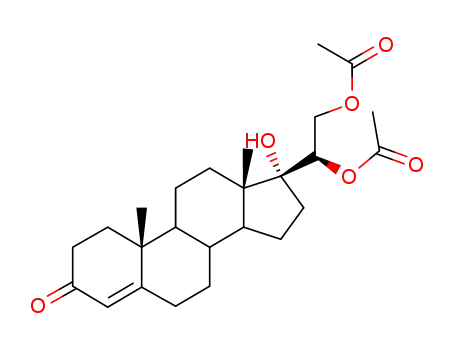 2300-22-3