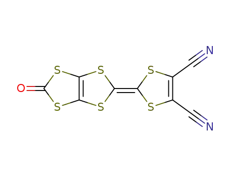 67705-55-9 Structure