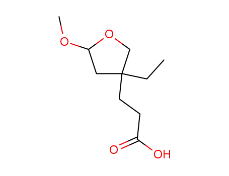 217435-88-6 Structure