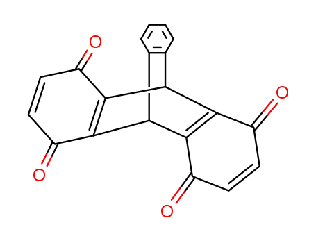 69203-80-1 Structure