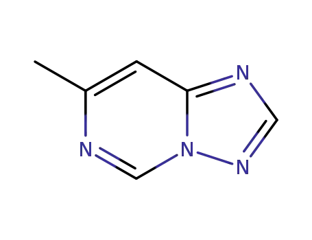 4- 메틸 -1,3,7,9- 테트라 자비 시클로 [4.3.0] 노나 -2,4,6,8- 테트라 엔