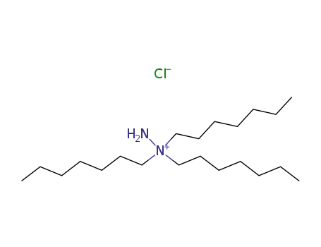 113510-10-4