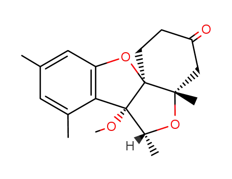 107537-11-1