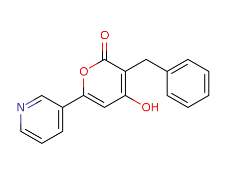 856989-99-6 Structure