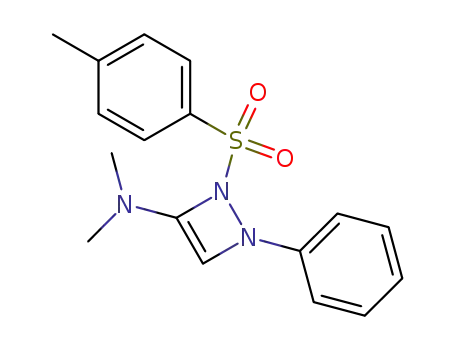 Molecular Structure of 6453-31-2 (4-({3-bromo-5-ethoxy-4-[(3-methylbenzyl)oxy]phenyl}methylidene)-2-thiophen-2-yl-1,3-oxazol-5(4H)-one)