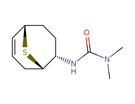 Molecular Structure of 6436-03-9 (N-[4-(3-formyl-2,5-dimethyl-1H-pyrrol-1-yl)phenyl]acetamide)