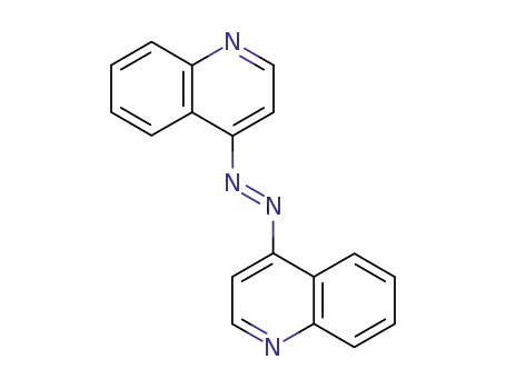 Molecular Structure of 6425-83-8 (3,4-dimethyl-N-{[3-([1,3]oxazolo[4,5-b]pyridin-2-yl)phenyl]carbamothioyl}benzamide)