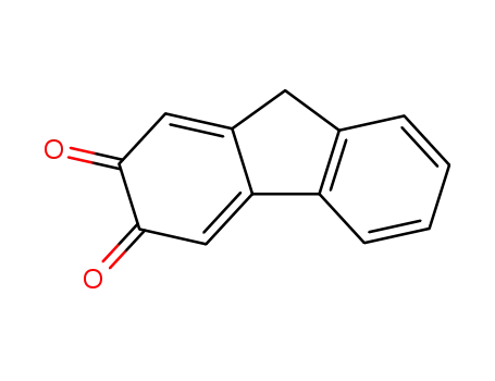 Molecular Structure of 6957-72-8 (2-amino-6-(3-bromophenyl)-4-[4-(hexyloxy)phenyl]pyridine-3-carbonitrile)
