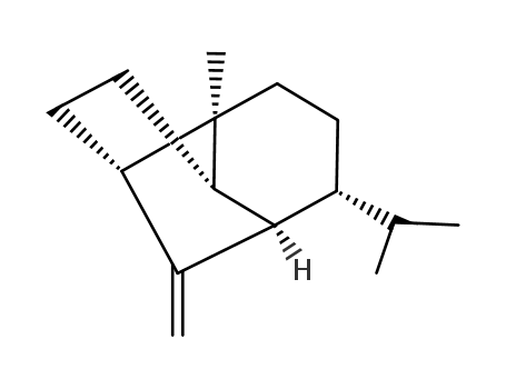 73209-77-5