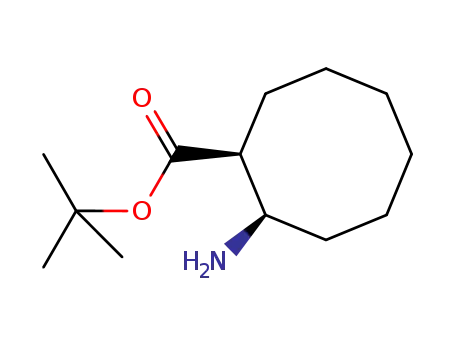 1137866-72-8 Structure