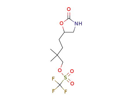 333738-07-1 Structure